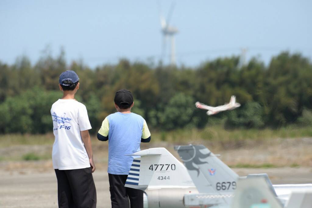 2014.4.13王功基地. 114_調整大小.jpg