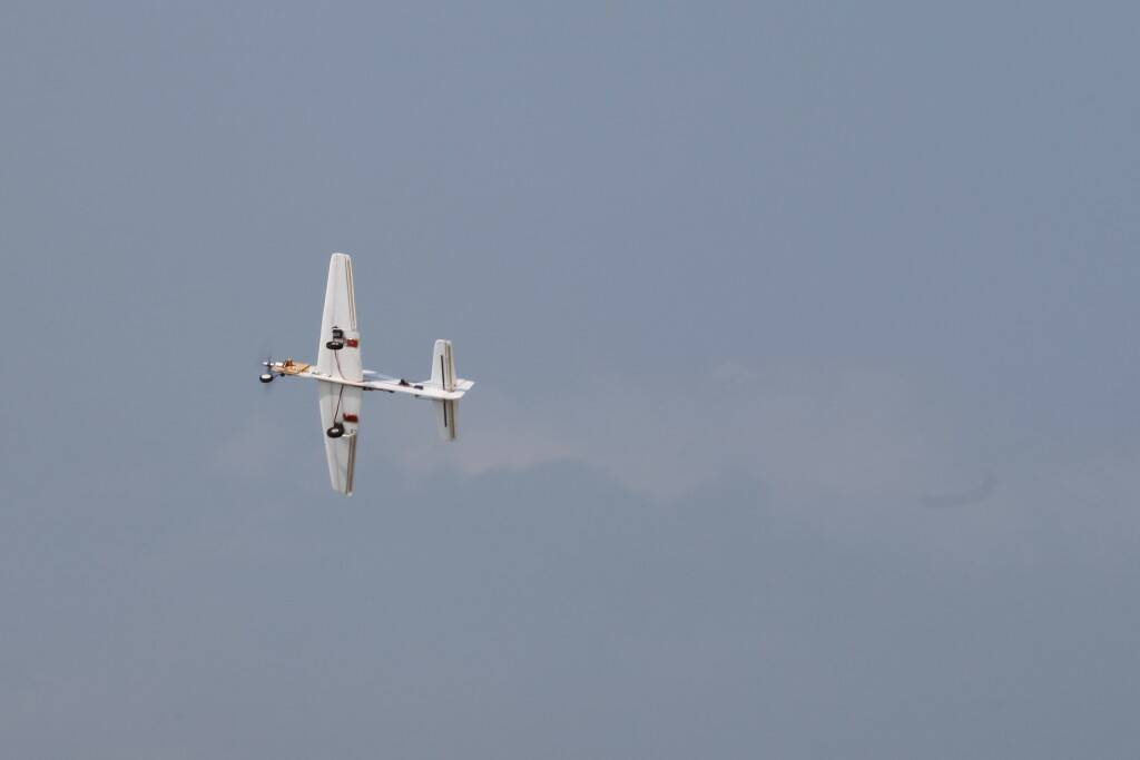 IMG_5834-1.jpg