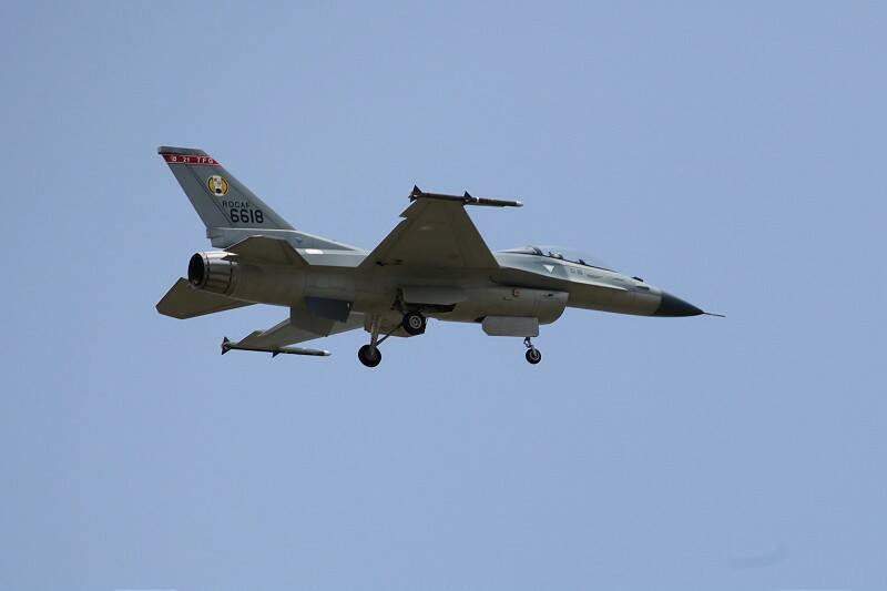 IMG_6448-800.jpg