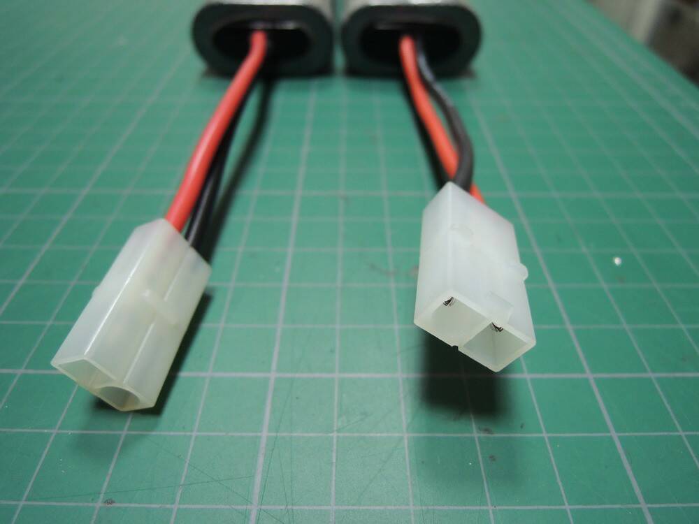 DSCN3254_調整大小.JPG