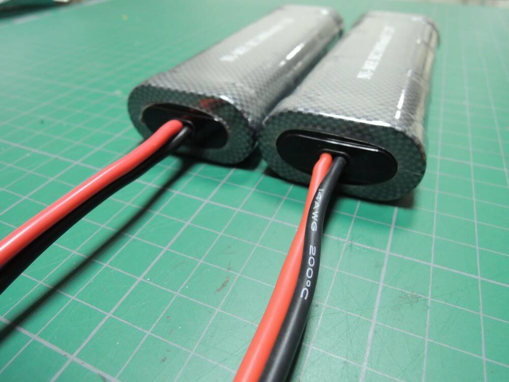 DSCN3255_調整大小.JPG