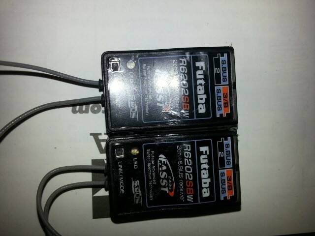 20140414_205837.jpg