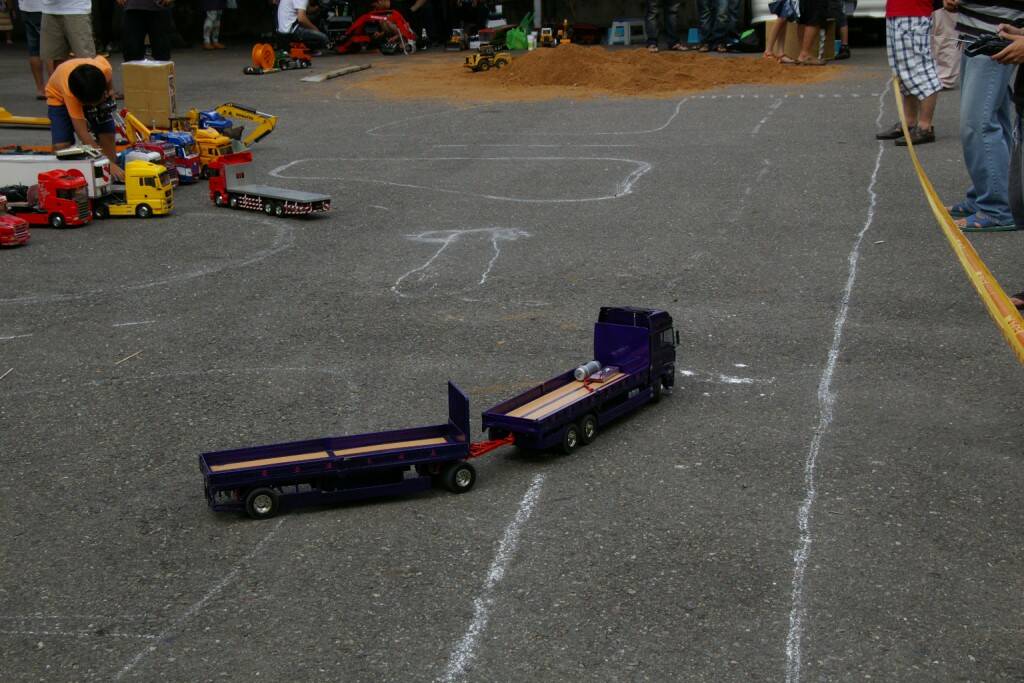 1+1