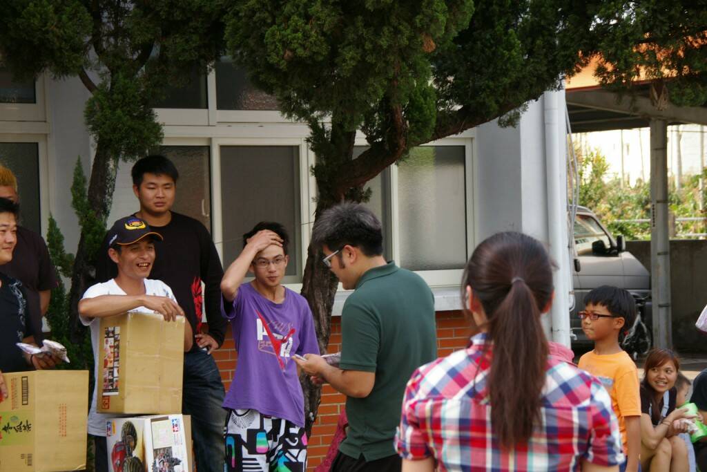 IMGP5618.JPG