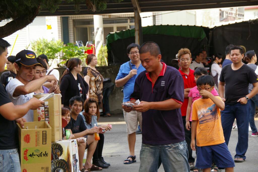 IMGP5619.JPG