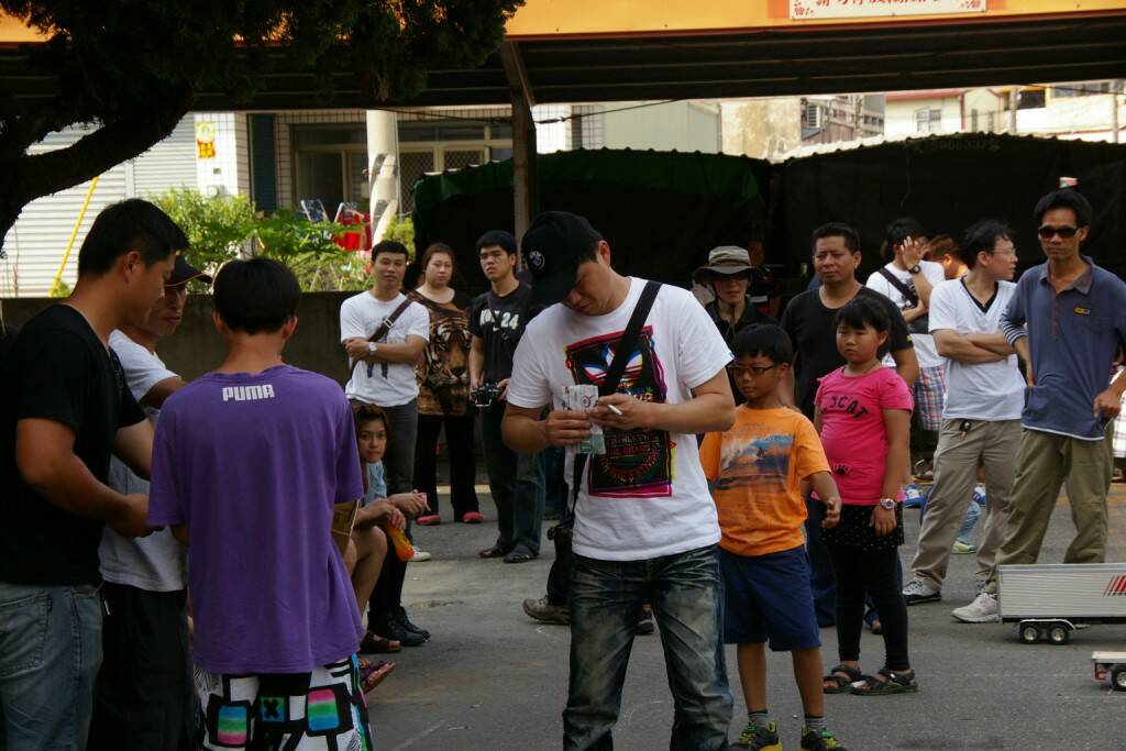 IMGP5621.JPG