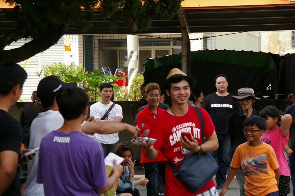 IMGP5622.JPG
