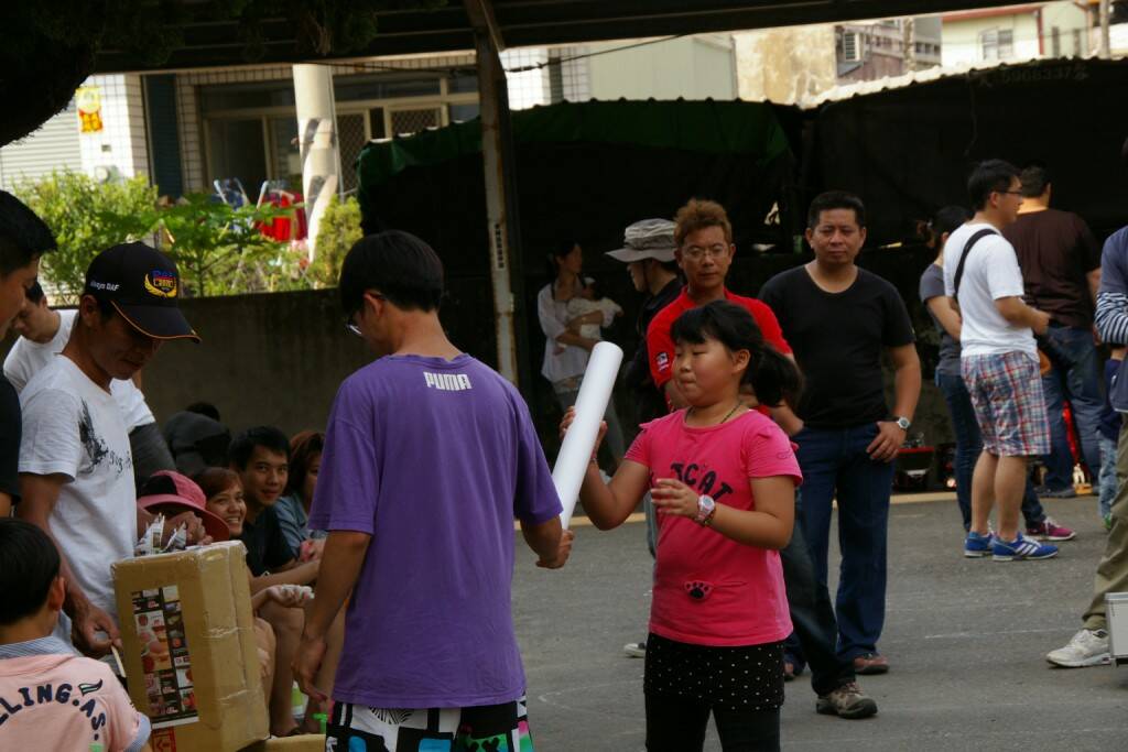 IMGP5626.JPG