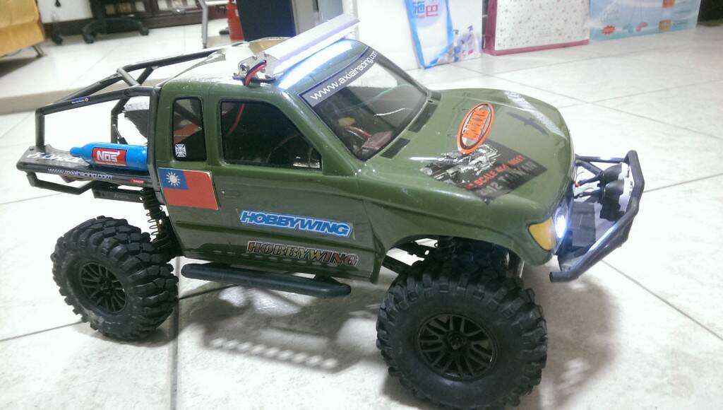 IMAG0024.jpg