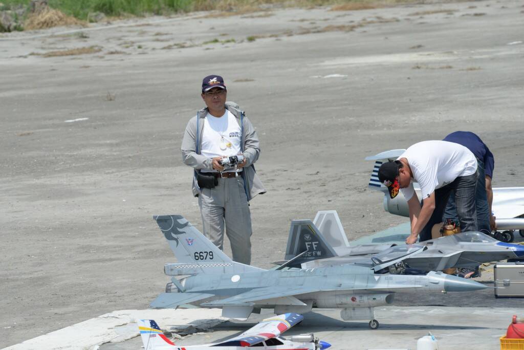 2014.4.13王功基地. 284_調整大小.jpg