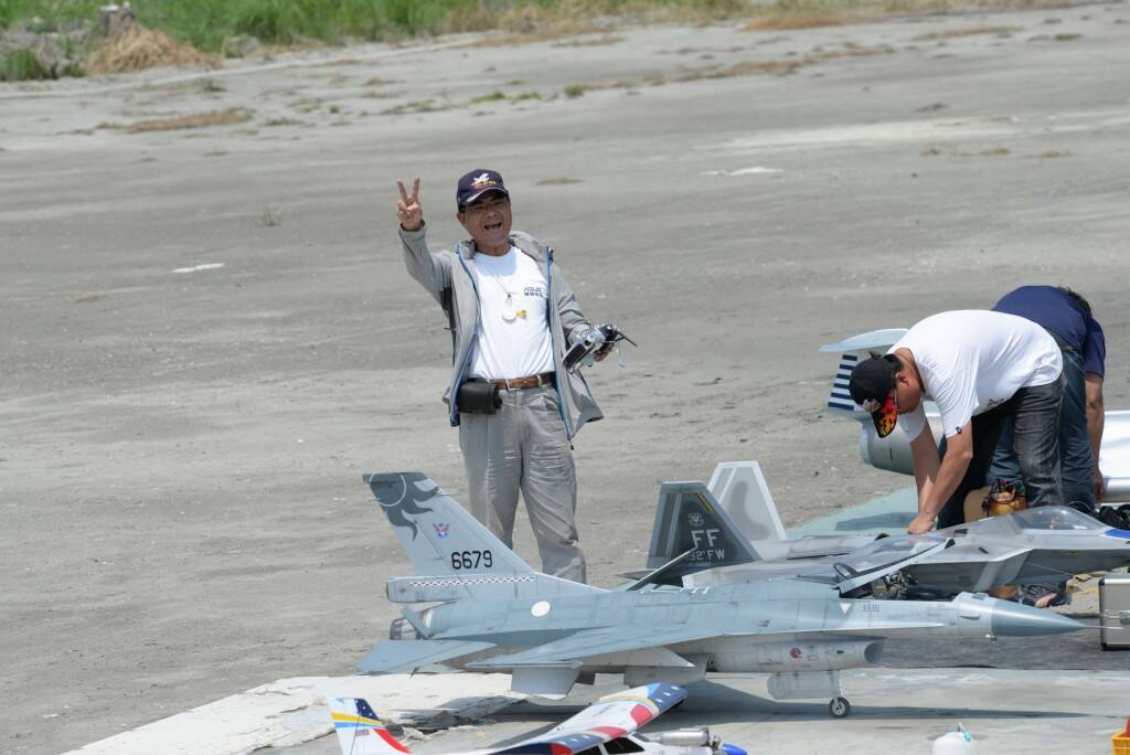 2014.4.13王功基地. 285_調整大小.jpg