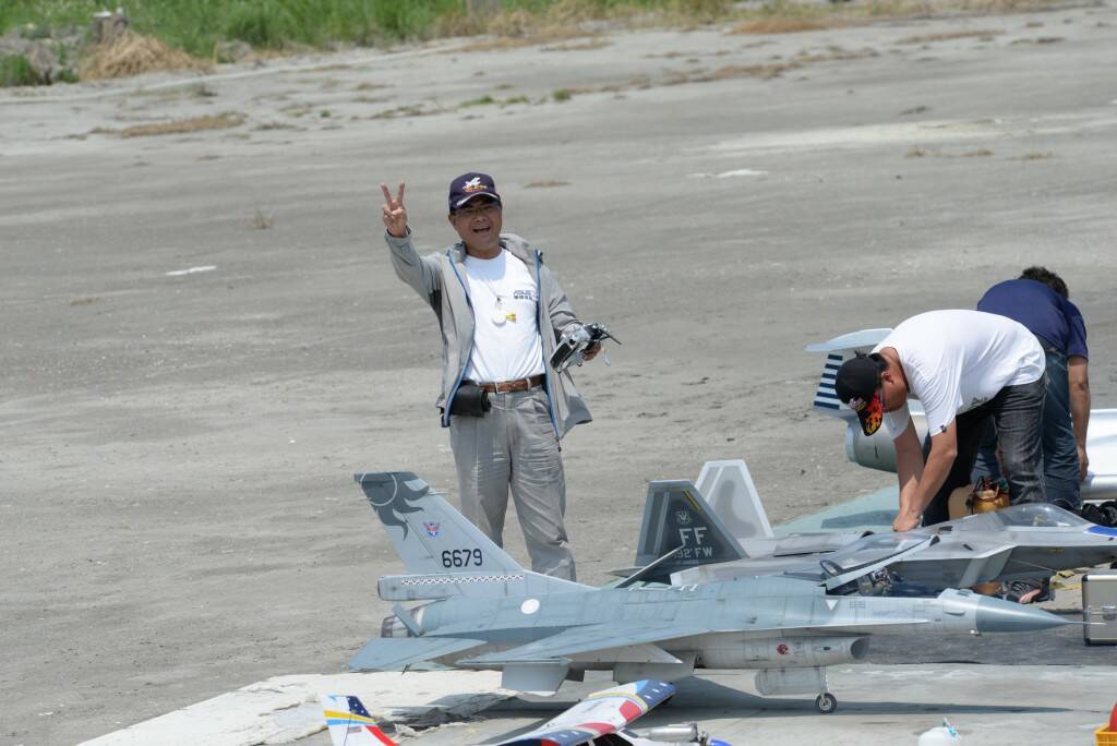 2014.4.13王功基地. 286_調整大小.jpg