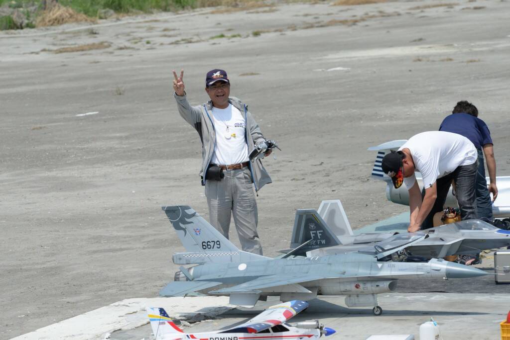 2014.4.13王功基地. 287_調整大小.jpg