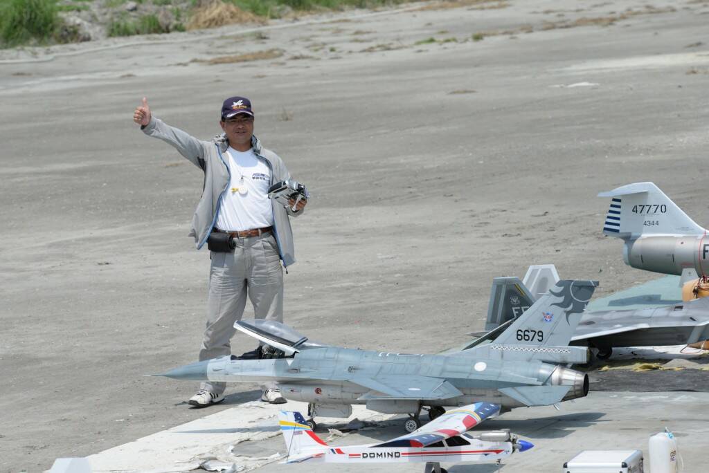 2014.4.13王功基地. 288_調整大小.jpg
