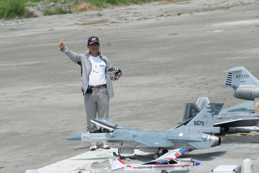 2014.4.13王功基地. 290_調整大小.jpg