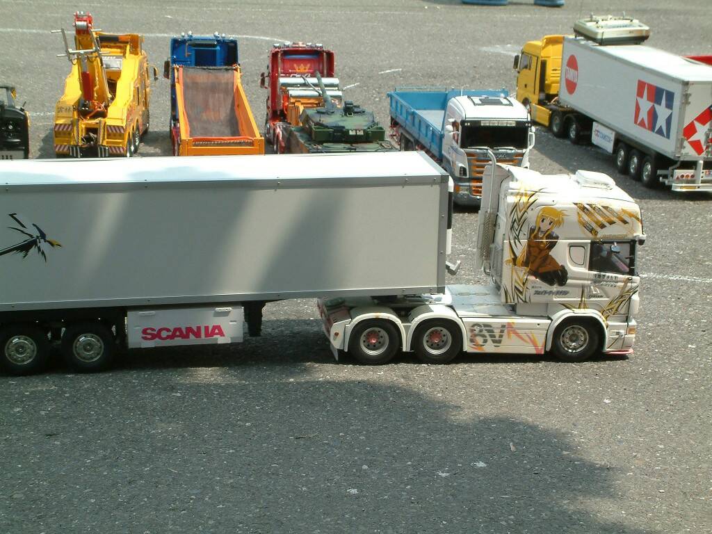 20140413-DSCF0115.jpg