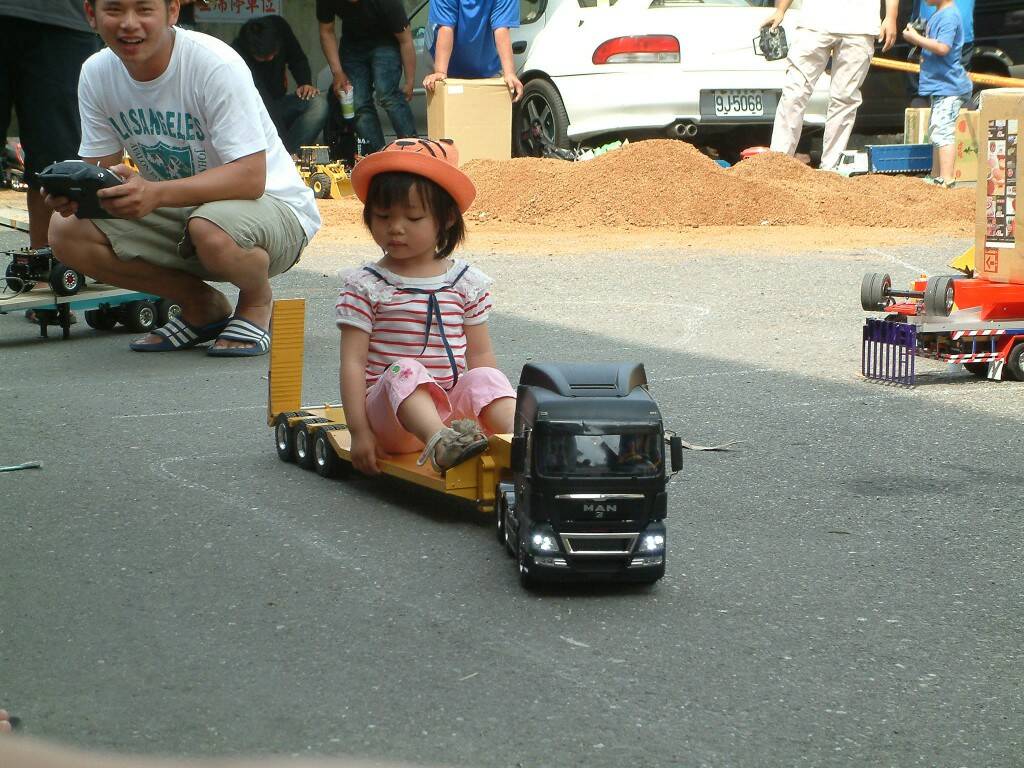 20140413-DSCF0203.jpg