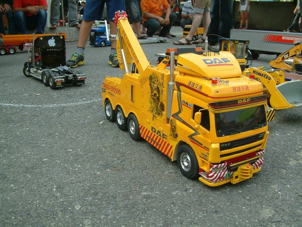 20140413-DSCF0225.jpg