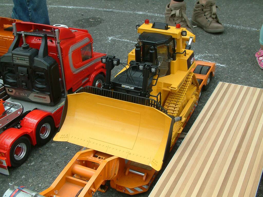20140413-DSCF0227.jpg