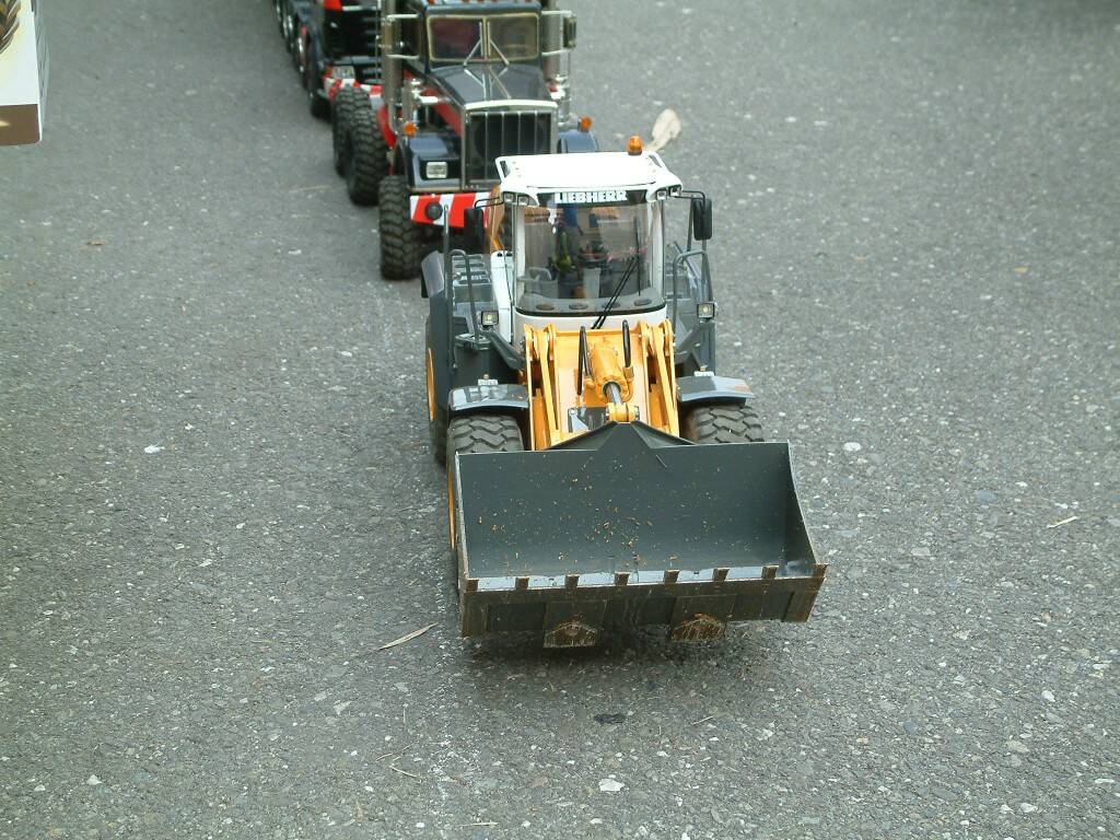 20140413-DSCF0247.jpg