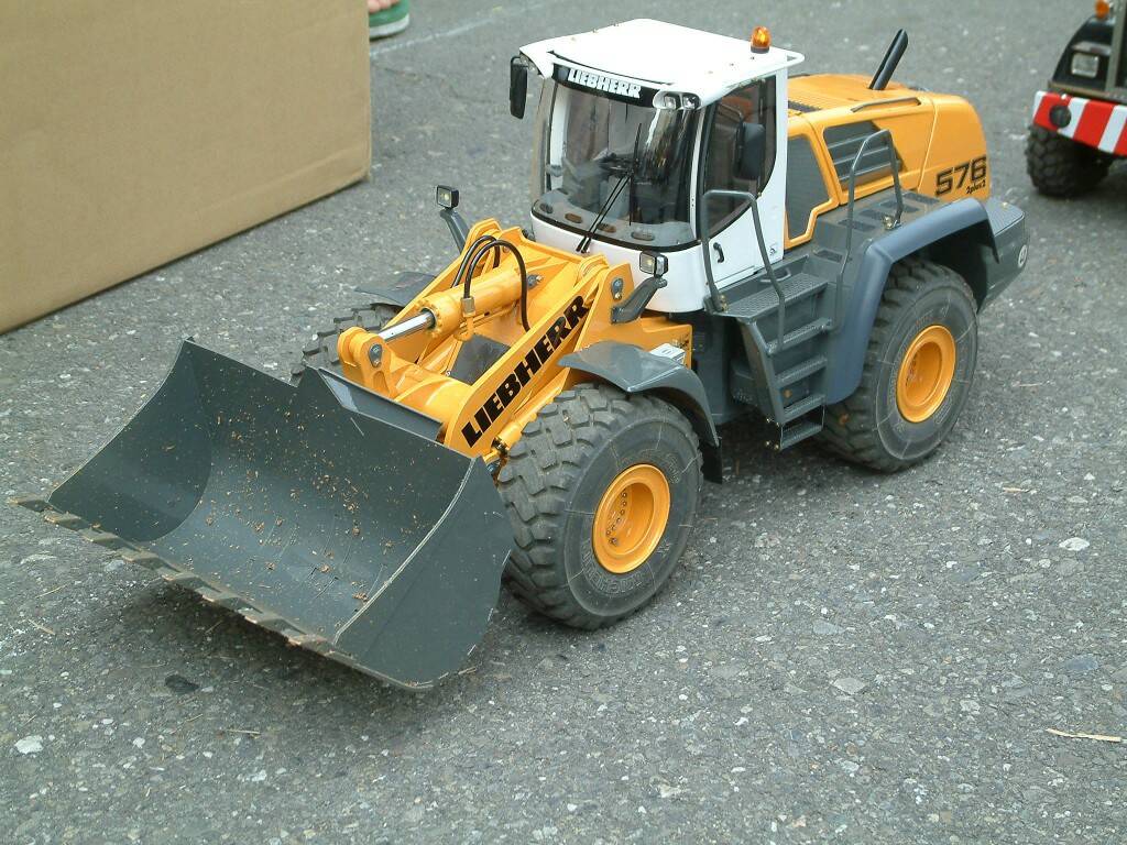 20140413-DSCF0255.jpg