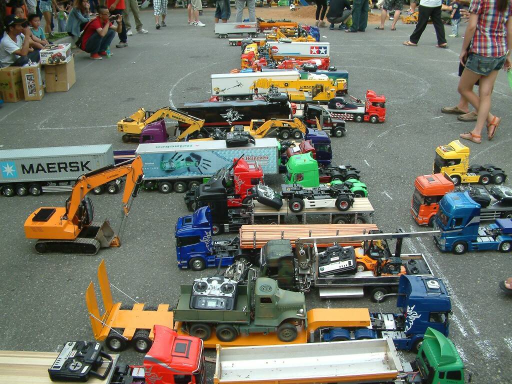 20140413-DSCF0282.jpg