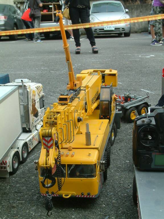 20140413-DSCF0283.jpg