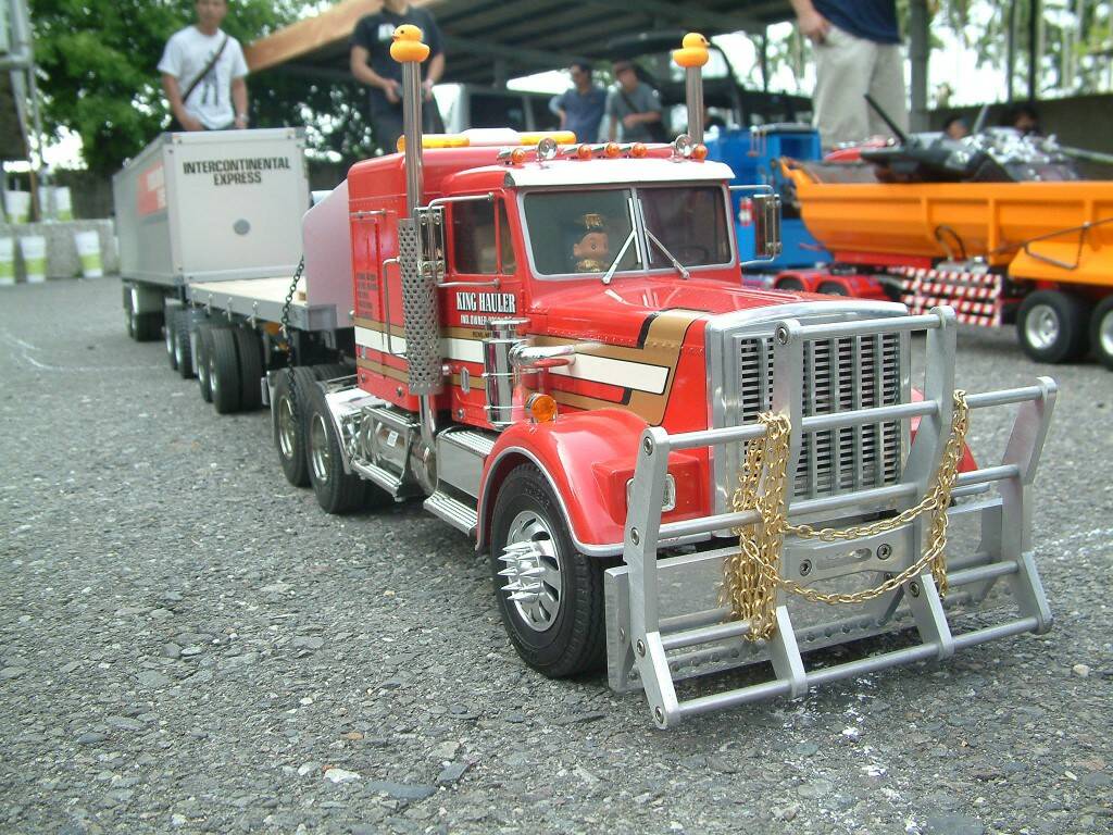 20140413-DSCF0290.jpg