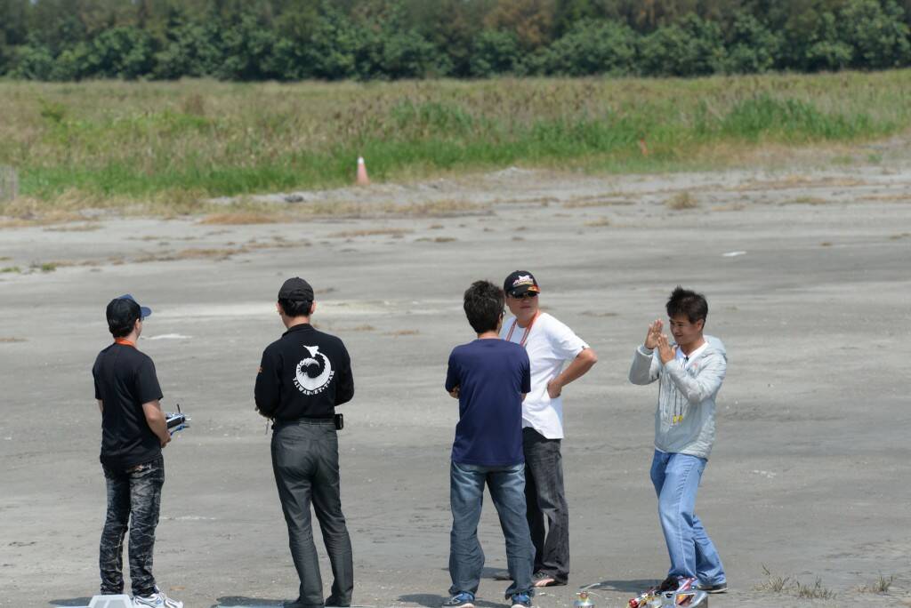 2014.4.13王功基地. 084_調整大小.jpg