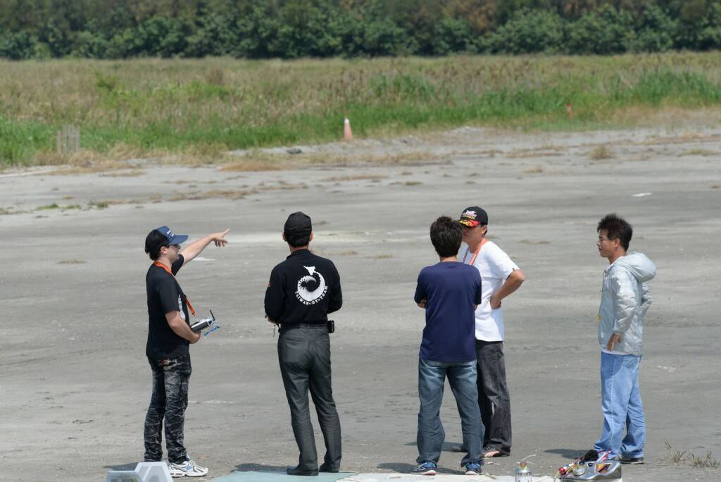 2014.4.13王功基地. 085_調整大小.jpg