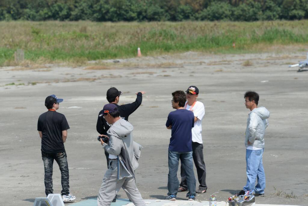 2014.4.13王功基地. 087_調整大小.jpg