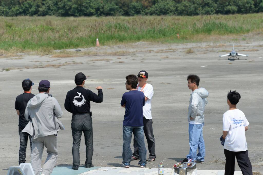 2014.4.13王功基地. 088_調整大小.jpg
