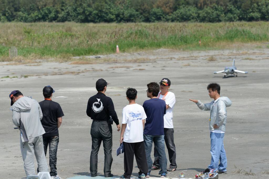 2014.4.13王功基地. 089_調整大小.jpg