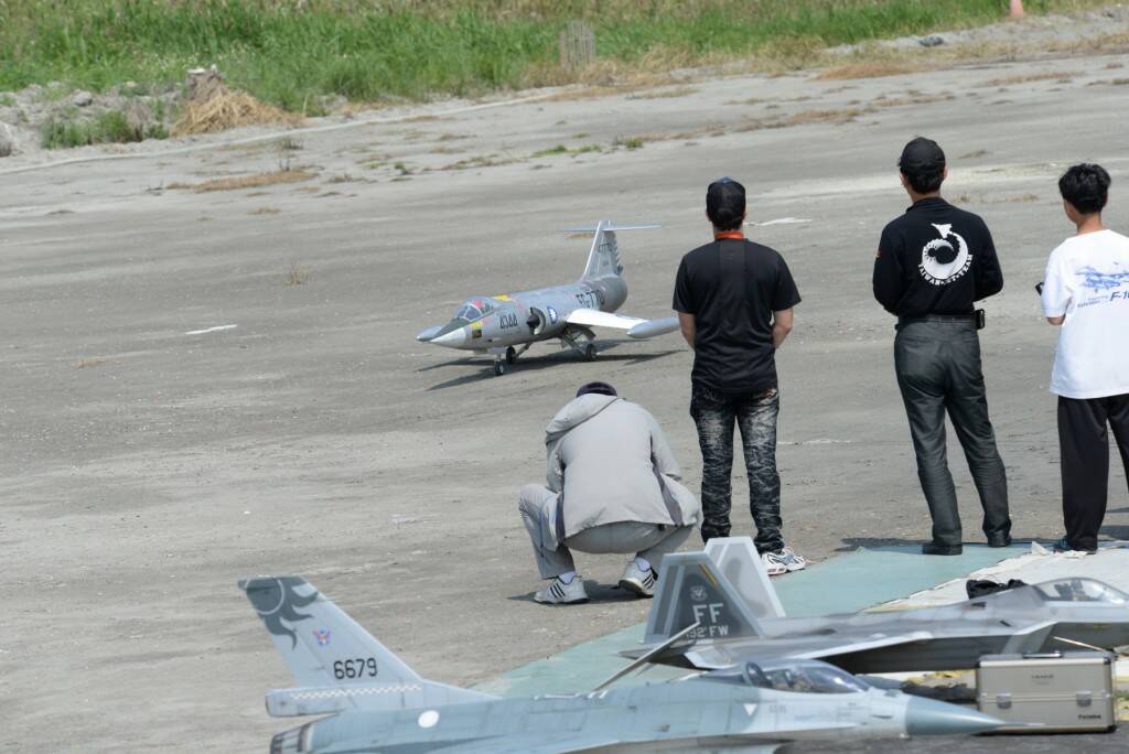 2014.4.13王功基地. 090_調整大小.jpg