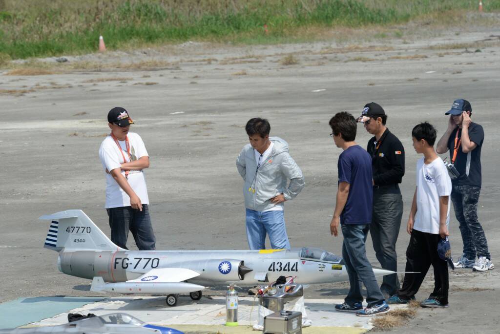 2014.4.13王功基地. 097_調整大小.jpg