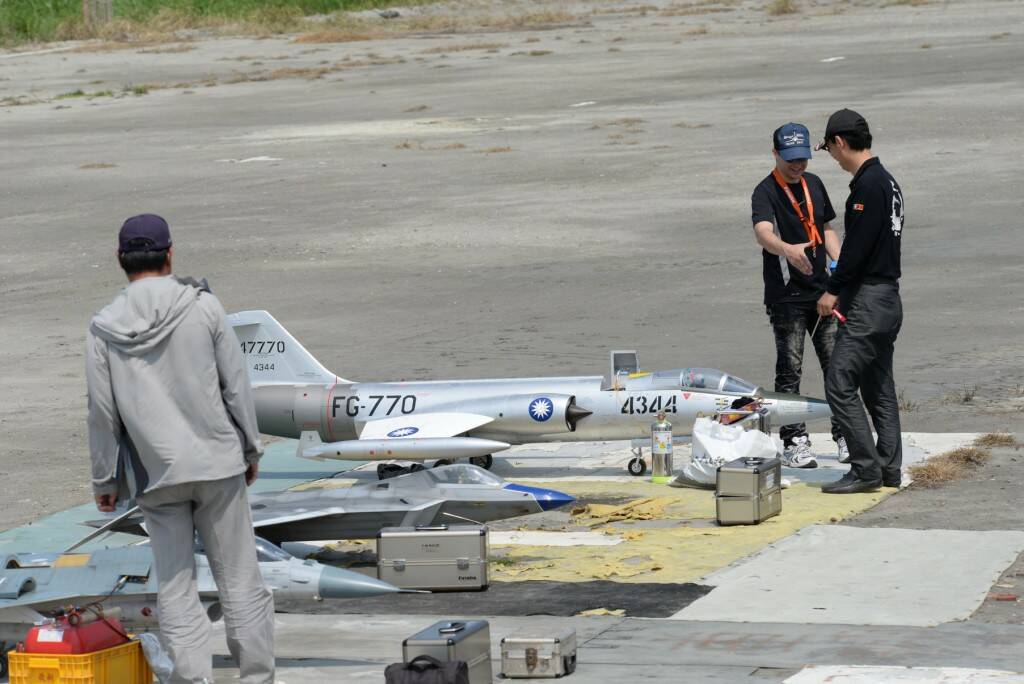 2014.4.13王功基地. 103_調整大小.jpg