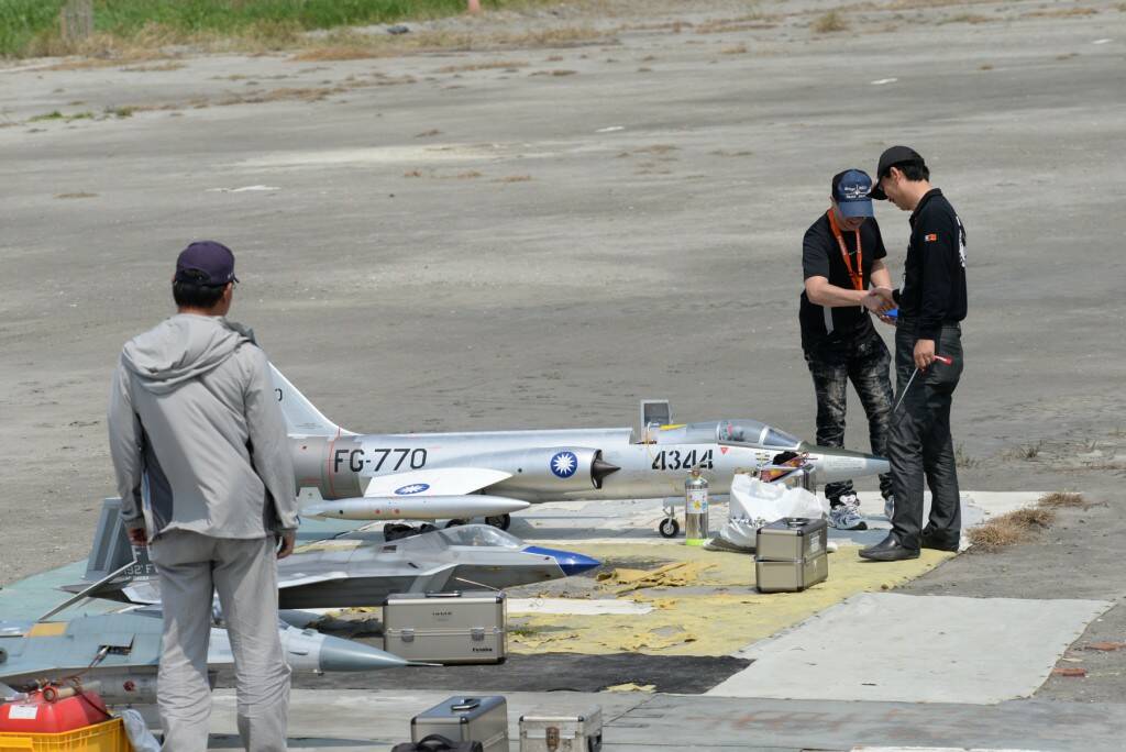 2014.4.13王功基地. 104_調整大小.jpg