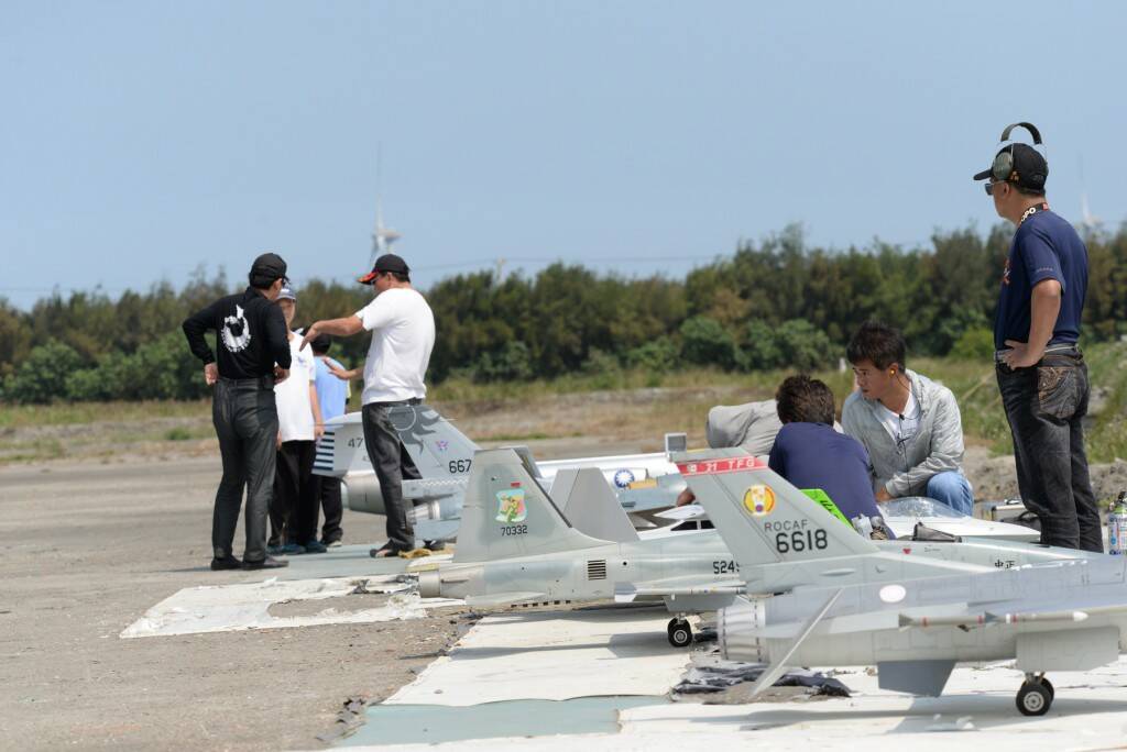 2014.4.13王功基地. 111_調整大小.jpg