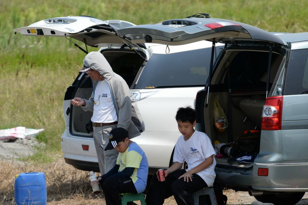 2014.4.13王功基地. 151_調整大小.jpg