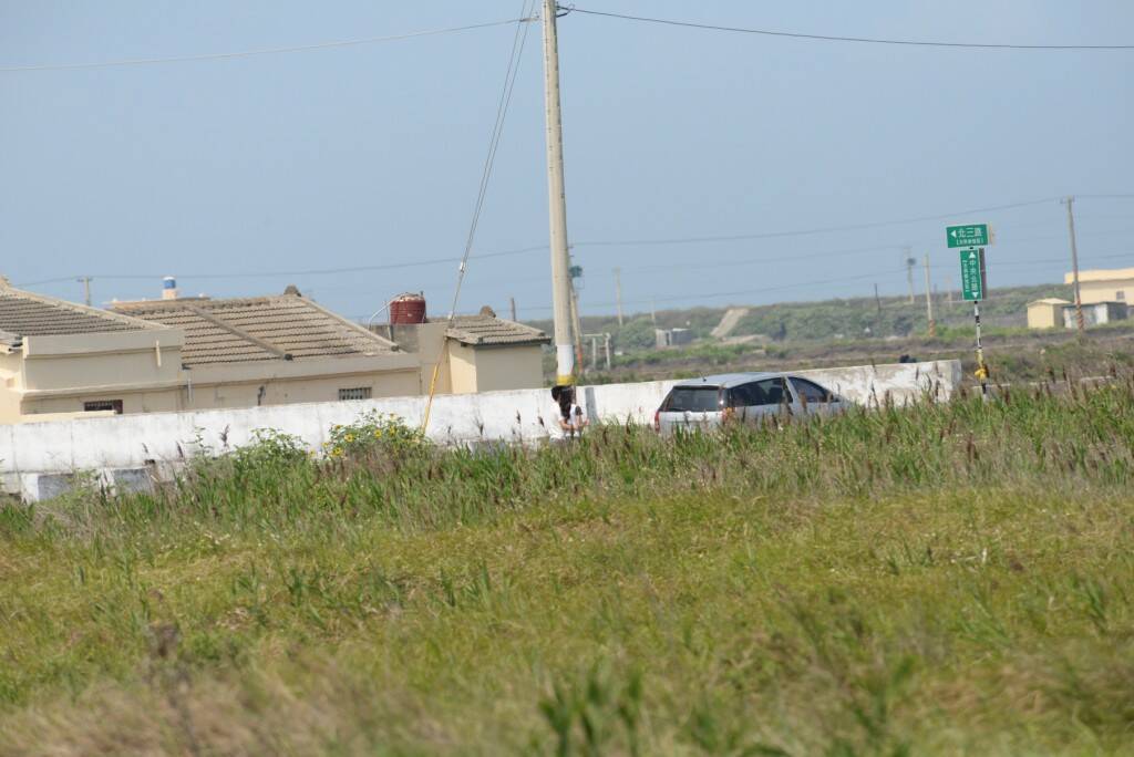 2014.4.13王功基地. 131_調整大小.jpg
