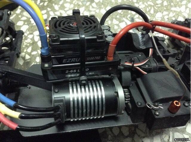 好盈150a