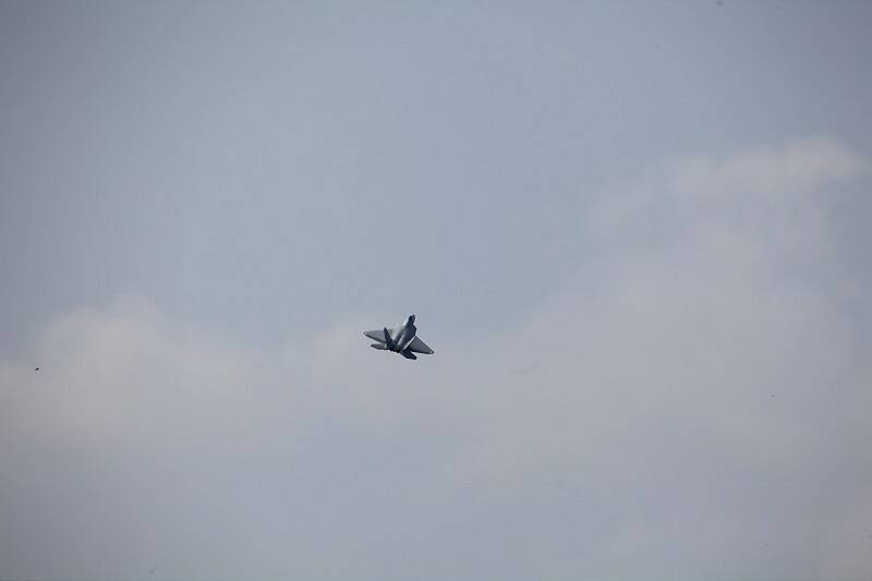 IMG_5859-800.jpg