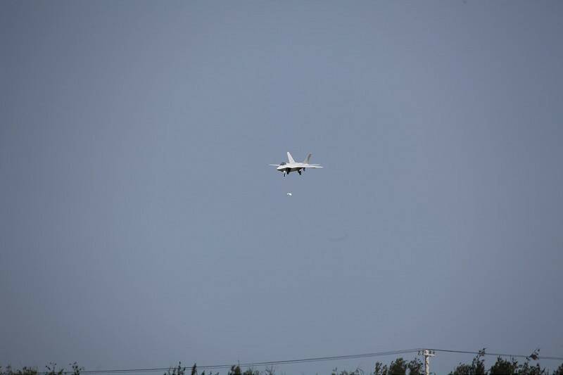 IMG_5944-800.jpg