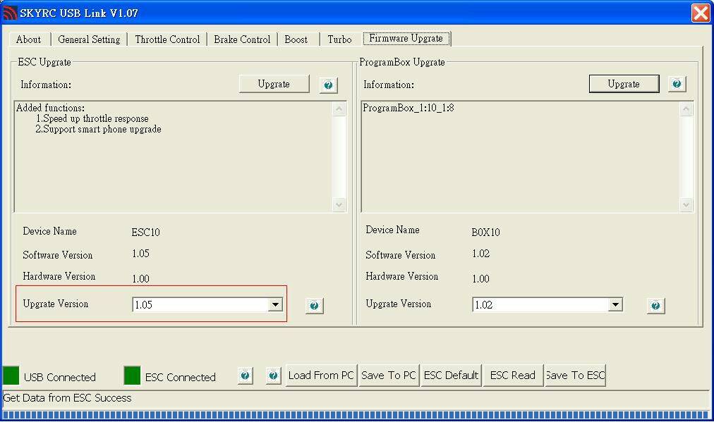 SkyRC USB Link V107 TS120 Metal Firmware.JPG