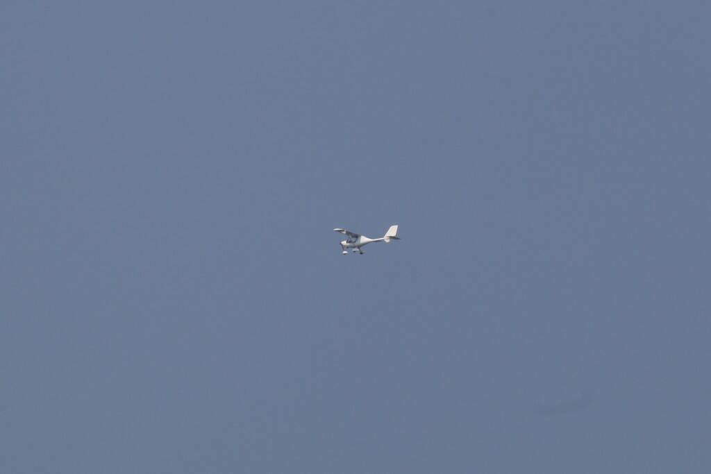 IMG_5996.jpg