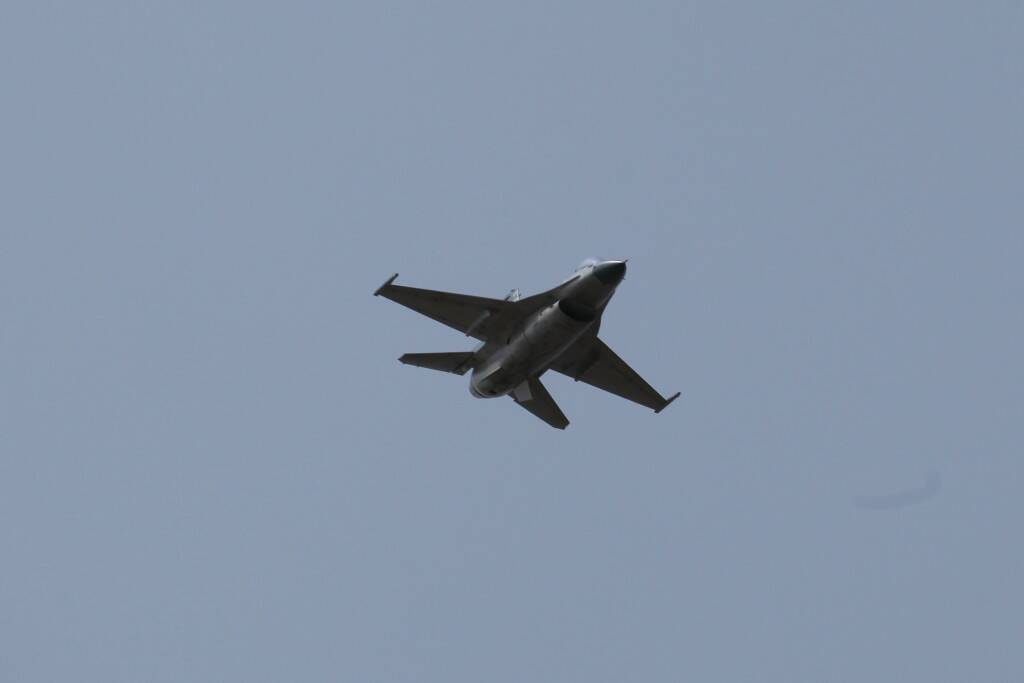 IMG_6000.jpg