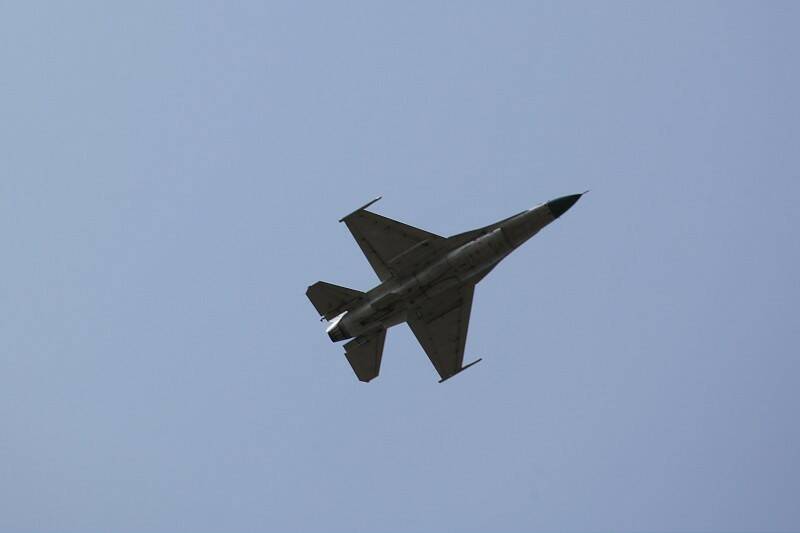 IMG_6013-800.jpg