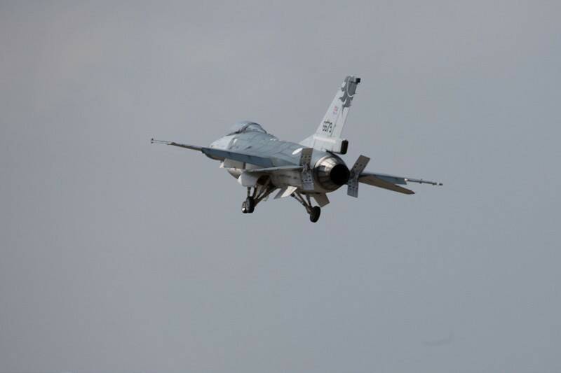 IMG_6030-800.jpg