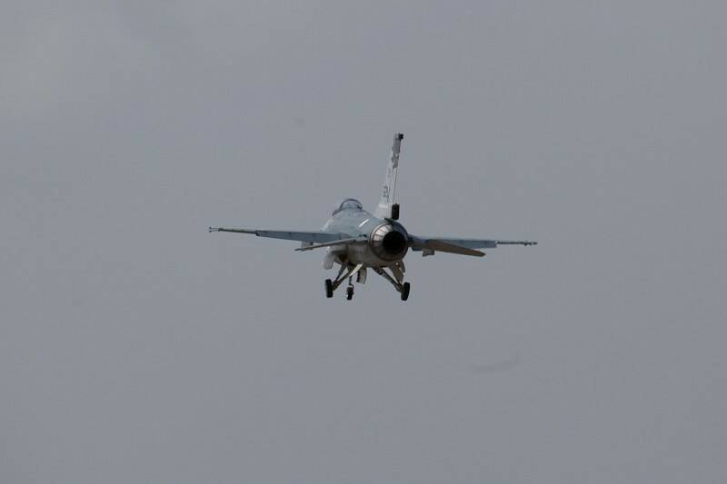 IMG_6031-800.jpg