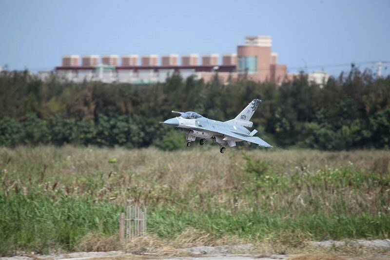 IMG_6036-800.jpg